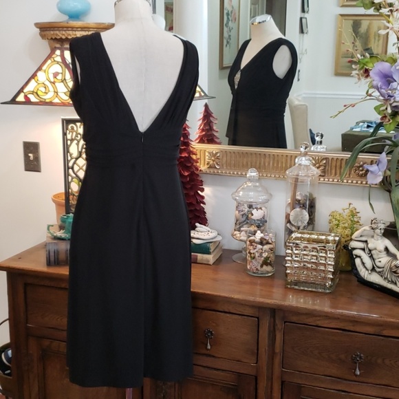 Sherry Martin New York Dress - Picture 3 of 5